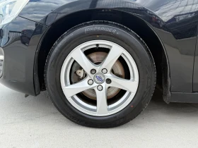 Volvo V60 1.6D* 2016г* АВТОМАТИК* 154.000КМ* СЕРВИЗНА* , снимка 15