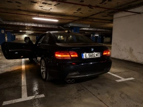 BMW 330 X-drive, снимка 12
