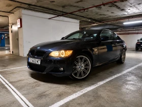 BMW 330 X-drive, снимка 8
