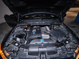 BMW 330 X-drive, снимка 14