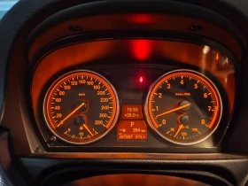 BMW 330 X-drive, снимка 13