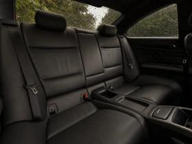 BMW 330 X-drive, снимка 11