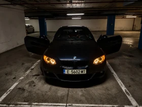 BMW 330 X-drive, снимка 3