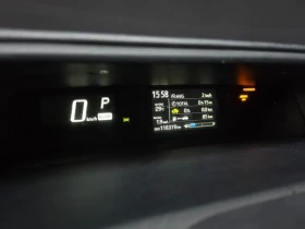 Toyota Prius C 1.5 Хибрид, снимка 5