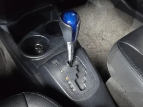 Toyota Prius C 1.5 Хибрид, снимка 7