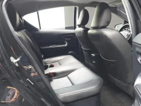 Toyota Prius C 1.5 Хибрид, снимка 9