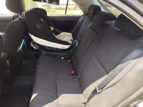 Toyota Avensis 2.2 D, снимка 7