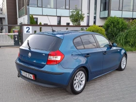 BMW 120 2.0D* (122кс)* FACELIFT* HOB BHOC* , снимка 13