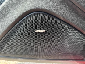 Porsche Panamera * 4dr HB 4S * CARFAX * ОПЦИЯ ЗА ФИНАНСИРАНЕ, снимка 11