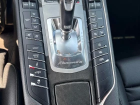 Porsche Panamera * 4dr HB 4S * CARFAX * ОПЦИЯ ЗА ФИНАНСИРАНЕ, снимка 10