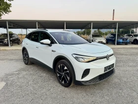 VW ID.4 82KWh PRO Swiss Full Service History , снимка 3