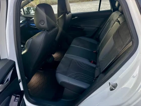 VW ID.4 82KWh PRO Swiss Full Service History , снимка 11