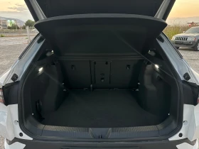VW ID.4 82KWh PRO Swiss Full Service History , снимка 13