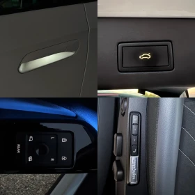 VW ID.4 82KWh PRO Swiss Full Service History , снимка 10