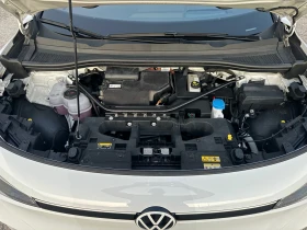 VW ID.4 82KWh PRO Swiss Full Service History , снимка 15