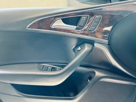 Audi A6 TFSI, снимка 9