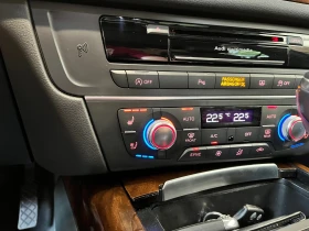 Audi A6 TFSI, снимка 7