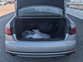 Audi A4 / FULL DIGITAL / ДИСТРОНИК / 360 КАМЕРА / 2 КЛЮЧА, снимка 16