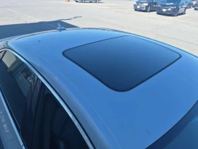 Audi A4 / FULL DIGITAL / ДИСТРОНИК / 360 КАМЕРА / 2 КЛЮЧА, снимка 9
