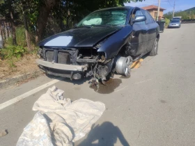Audi A3, снимка 5