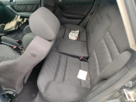 Audi A3, снимка 3