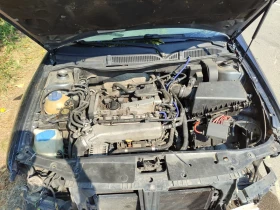 Audi A3, снимка 6