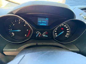 Ford C-max 20 Tdci, снимка 11