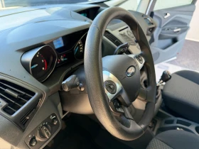 Ford C-max 20 Tdci, снимка 6