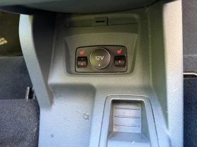 Ford C-max 20 Tdci, снимка 5