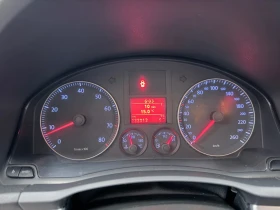 VW Eos, снимка 14