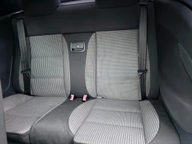 VW Eos, снимка 10