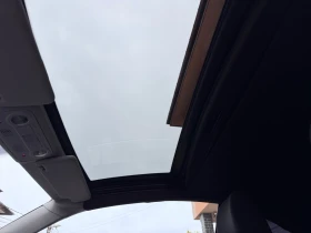 VW Eos, снимка 9
