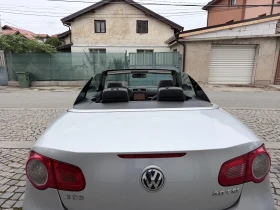 VW Eos, снимка 12