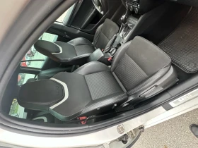 Skoda Octavia VRS , снимка 10