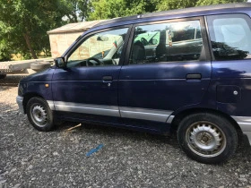 Daihatsu Gran move, снимка 5