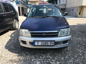 Daihatsu Gran move, снимка 2