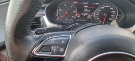 Audi A6 3.0 TDI 8 speeds, снимка 6