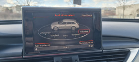 Audi A6 3.0 TDI , снимка 14 - Автомобили и джипове - 44823312