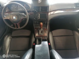 BMW 330, снимка 5 - Автомобили и джипове - 44901349