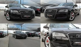 Audi A8 LONG/4.2TDI-FUL!!    | Mobile.bg    7