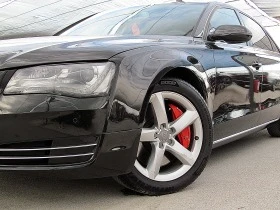 Audi A8 LONG/4.2TDI-FUL!!    | Mobile.bg    9