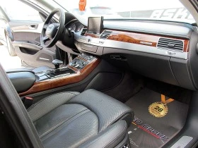 Audi A8 LONG/4.2TDI-FUL!!    | Mobile.bg    15