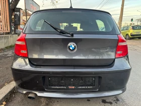 BMW 118 D EURO4 FACE | Mobile.bg    6