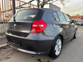 BMW 118 D EURO4 FACE | Mobile.bg    7