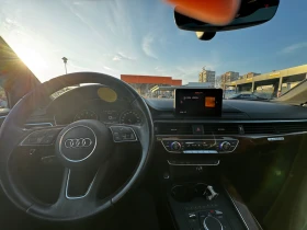 Audi A4 Quattro, снимка 8