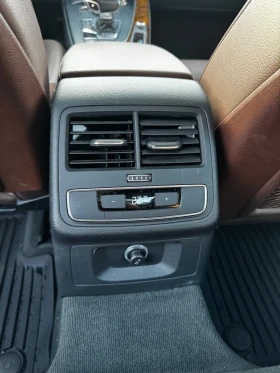 Audi A4 Quattro, снимка 13