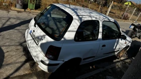 Nissan Micra | Mobile.bg    2