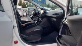 Peugeot 208 1.6HDI-EURO6, снимка 10