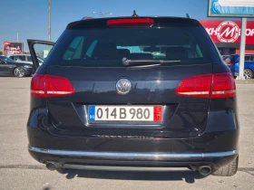 VW Passat 3, 6 V6 300кс HIGHLINE ШВЕЙЦАРИЯ, снимка 8