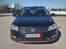 VW Passat 3, 6 V6 300кс HIGHLINE ШВЕЙЦАРИЯ, снимка 3